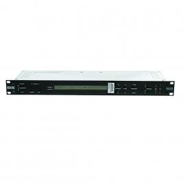 Rane AD-22S Audio Delay