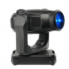Martin Mac Viper Wash DX Moving Light