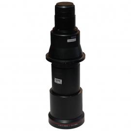 Barco XLD 1.0 Video Projector Lens
