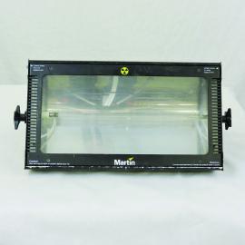 Martin Atomic 3000 Strobe w/Scroller Power