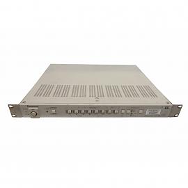 Panasonic WJ-MS488 Video Splitter