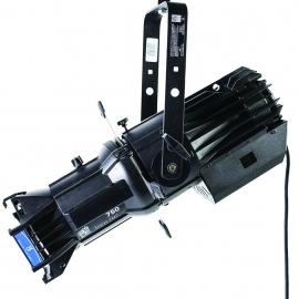 PRG ReNEW 2.0 Daylight LED fixture