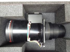 Barco 5.0-8.0 HB SLM Lens
