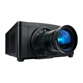 Christie Roadster WU12K-M Video Projector