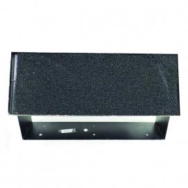 Meyer UPM-1P Powered Speaker