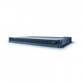 AJA FR2D 2Rack Unit 10-Slot Frame
