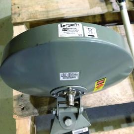L-COM Wifi Antennas Package