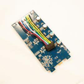 Vari-Lite VLX LED DRIVER BD ASMB