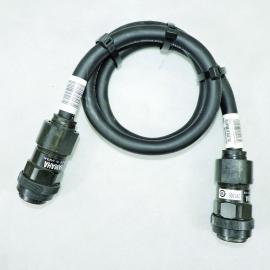 Yamaha	PSL120 Power Supply Link Cable PW800W