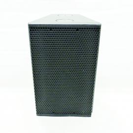 Meyer Sound UPA-1C Loudspeaker
