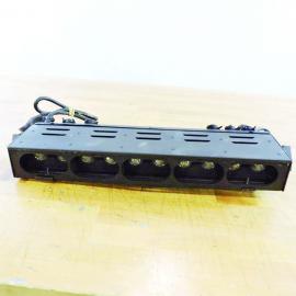 Altman MR11 Microstrip 20" 1 Circuit