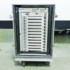 ETC Sensor Dimmer 12 x 6K