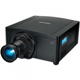 Christie HD10K - M Series 10K Projector