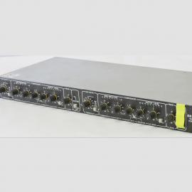 Drawmer DL241 Compressor 2 Channel