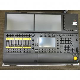 MA Lighting Grand MA2 4096 Light Console