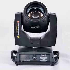 Clay Paky Sharpy Beam 189W