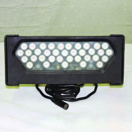 COLOR KINETICS PHILIPS CB12 COLORBLAST LED RGB