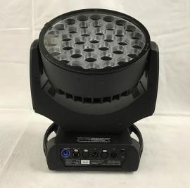 Robe Robin 800 LED Wash