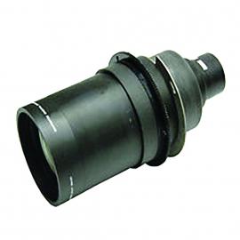 Christie Roadster S6/X6 2.2-4.0 Lens
