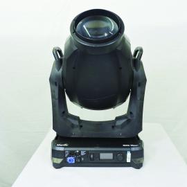 Martin MAC VIPER AIRFX Moving Light