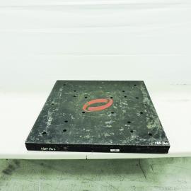 PRG Truss Base for 12",20", 28" truss box