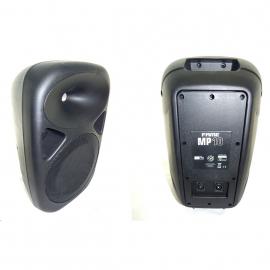 Fame MP10 Outdoor Speaker