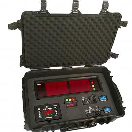DSAN Limitimer PRO 2000