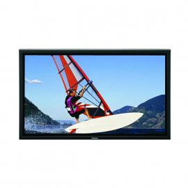 Panasonic TH-50PF9UK 50″ Plasma Monitor 2K High Definition