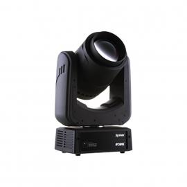Robe Spikie LED WashBeam