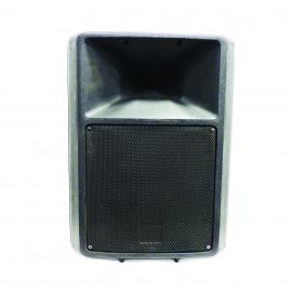 Electro-Voice SxA100+ Powered Speaker