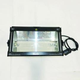 Martin Atomic 3000 Strobe 200-260V