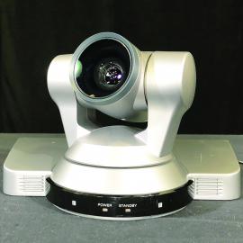 Sony EV1-HD1 Robo Camera