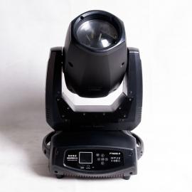 GOLDEN SEA Shining Beam Moving Head