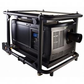 BARCO HDQ-2K40 (40K) PROJECTOR