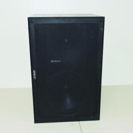 Genelec 1032A powered speaker