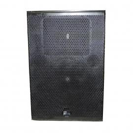 Meyer UPQ-1P Powered Speaker