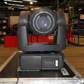 Martin MAC250 Entour