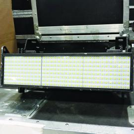 PHILIPS SL NITRO 510C LED Fixture (100-240V)