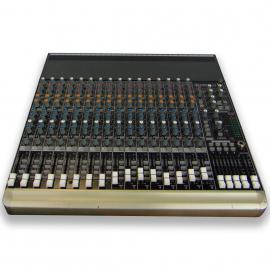 Mackie 16CH 1604-VLZPRO
