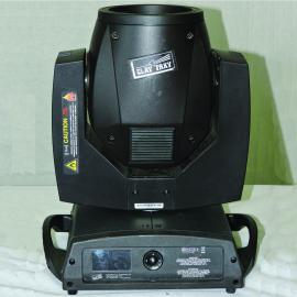 Clay Paky Sharpy Beam 189W