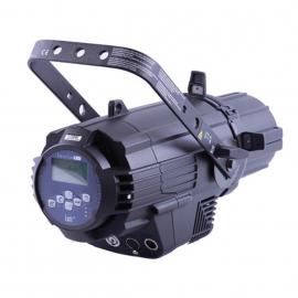 ETC Source 4 CE LED LUSTR+
