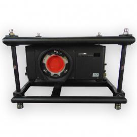 Christie WU12K-M Roadster 11.6K Projector