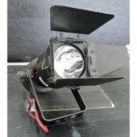 Cineo TruColor Foton DC Lamphead 3000K
