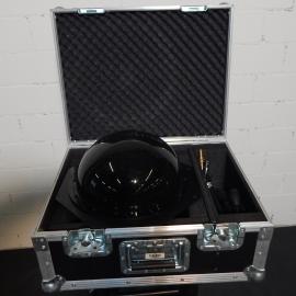 Sennheiser A 5000-CP passive antenna