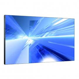 Samsung UD46C Seamless LED Display