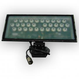 Color Kinetics Philips IW 12 TR WHT LED