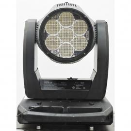 Varilite VLX LED Wash Moving Light