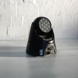 Studio Due NanoLED