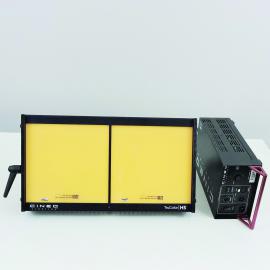 Cineo TruColor HS Soft
