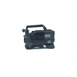 Panasonic AJ-HDX400 DVCPRO-HD Camera